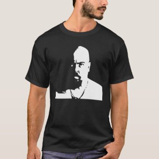 DavidDefino.com T-Shirt