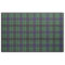 Davidson clan Plaid Scottish tartan