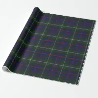 Cree Modern Original Scottish Tartan Leggings