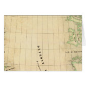 Davis Straight Region (Front Horizontal)