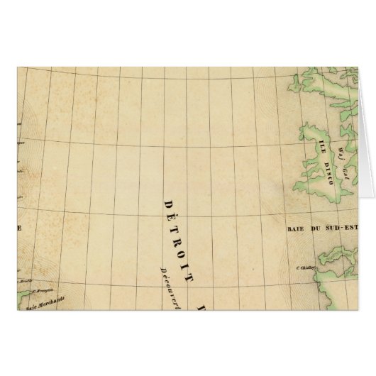 Davis Straight Region (Front Horizontal)