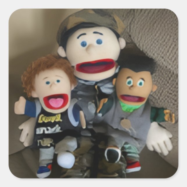 @DavJoMik-q2t stickers (Front)