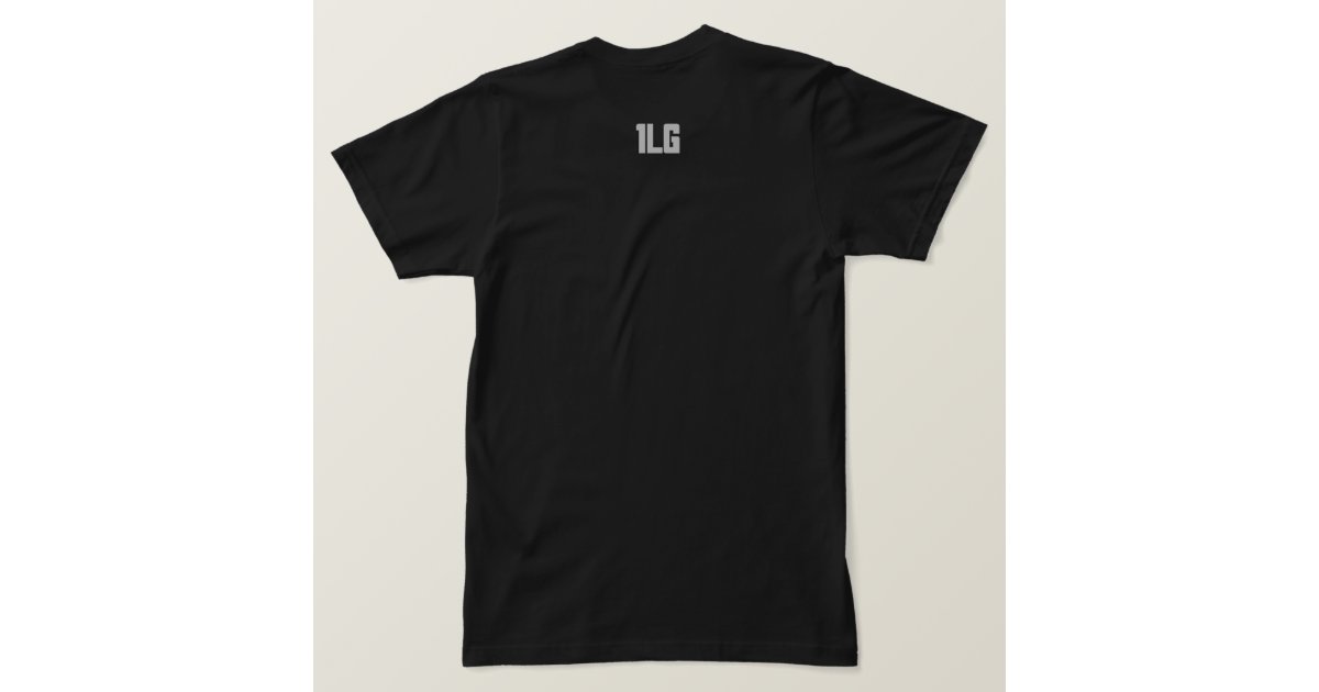 dawkins dennett harris hitchens t shirt