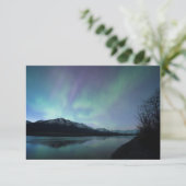 Dawn Aurora (Standing Front)