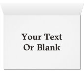 Dawn Horse (Inside Horizontal (Bottom))