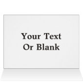 Dawn Horse (Inside Horizontal (Top))