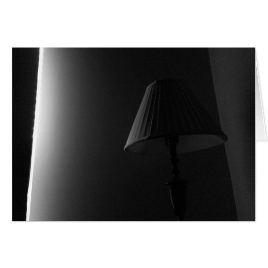 Dawn Light & Shade / Noir: Cards (Front Horizontal)
