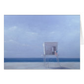 Dawn Miami (Front Horizontal)