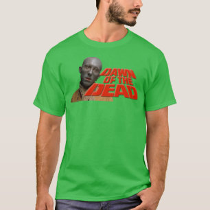 Dawn of the Dead 1 T-Shirt