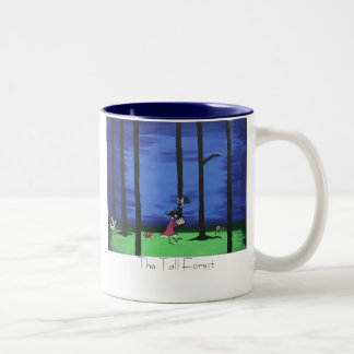 Dawn Patricia  Mug - Customized - ... - Customized