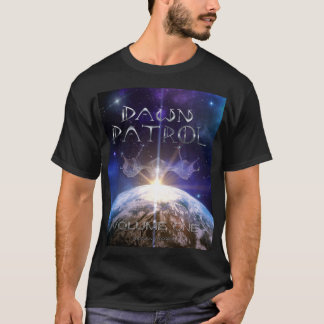Dawn Patrol (Volume One) official Men's T-shirt