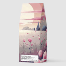 Dawn peta Blend – Vanguard Coffee | Sunrise