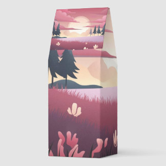 Dawn Petal Blend – Vanguard Roasted Coffee