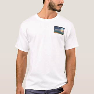 Dawn T-Shirt
