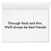 Dax and Chance Share (Inside Horizontal (Bottom))