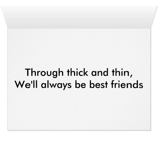 Dax and Chance Share (Inside Horizontal (Bottom))