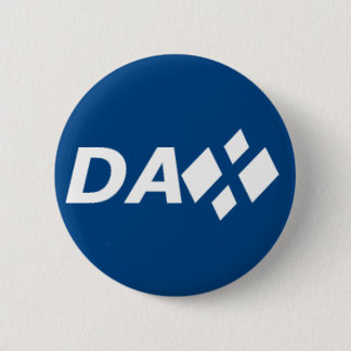DAX - Diamond Air Xpress Knap/Button Button
