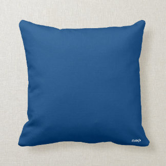 DAX - In-Flight Pillow