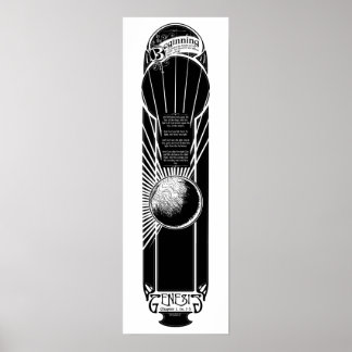 Day1 for Levi Poster