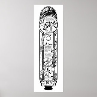 Day3 for Levi Poster