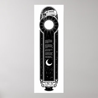 Day4 for Levi Poster