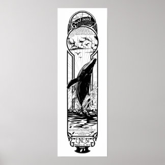 Day5 for Levi Poster