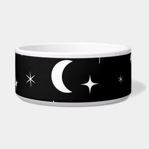 Day and Night 3 Bowl