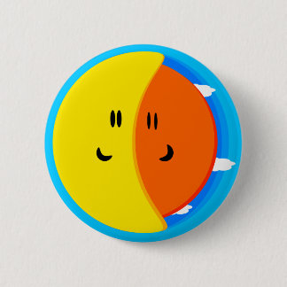 day and night button