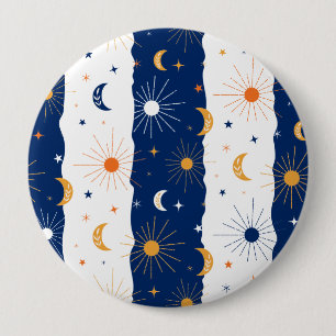 Day and Night Button