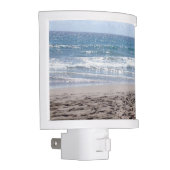 Day At The Beach Night Light (Right)