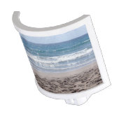 Day At The Beach Night Light (Angled)