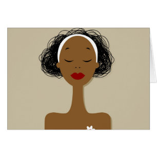 Day at the Spa Cards