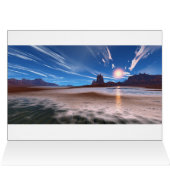 Day-break (Inside Horizontal (Top))