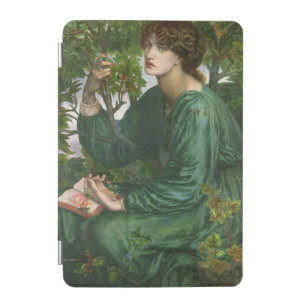 Day Dream, 1880 iPad Mini Cover