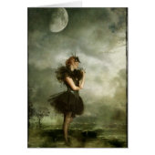 day dream dancer cards (Front)