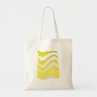 DAY DREAM Tote Bag