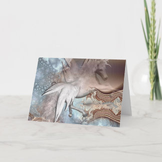 Day Dreamer Note Card
