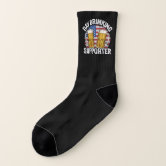 Funny Boating s For Men Boaters Boat Lover Gifts D Socks