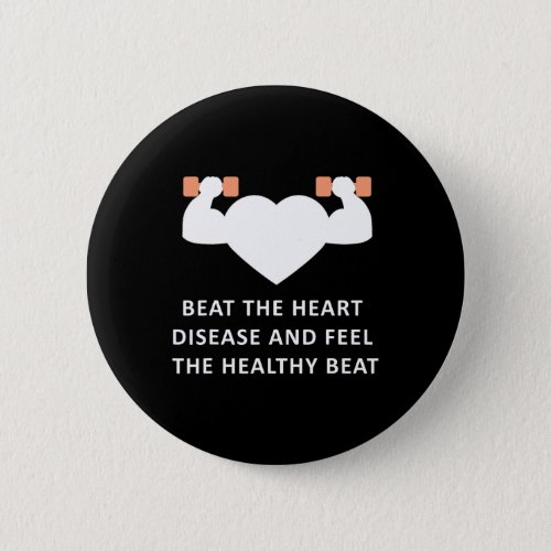 Day February Heart Disease For Men amp Women Gif Button