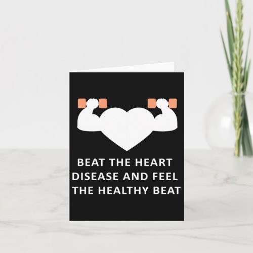 Day February Heart Disease For Men amp Women Gif Card