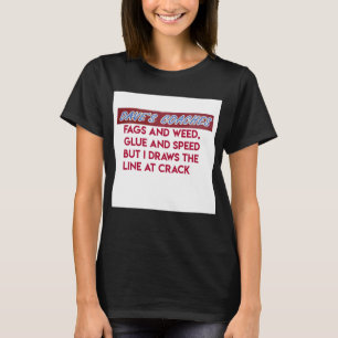 Day Gift For Gavin Art Stacey Gifts For Movie Fan T-Shirt