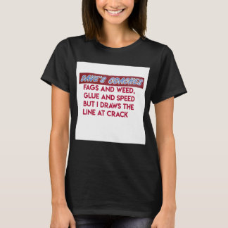 Day Gift For Gavin Art Stacey Gifts For Movie Fan T-Shirt