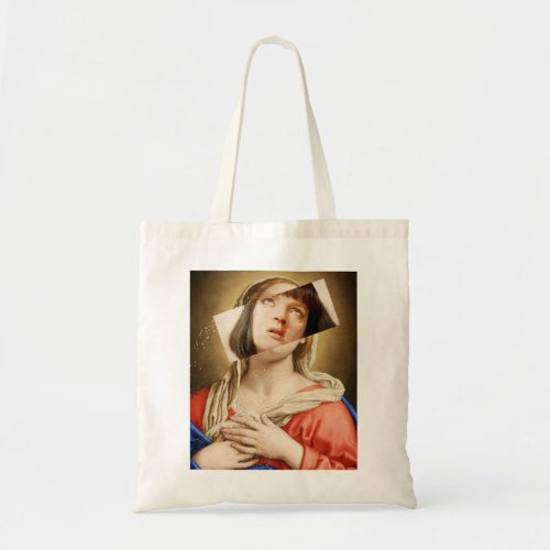 Day Gift For Pulp Awesome For Movie Fan Tote Bag