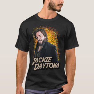 Day Gift Jackie Daytona Suit  Just Another Vampire T-Shirt