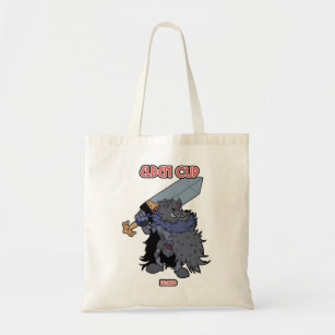 Cartoon Flower Drawing Bags | Zazzle Cartoon Flower Drawing Bags | Zazzle