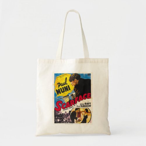 Day Gifts Barbara Actress Stanwyck Gift For Hallow Tote Bag