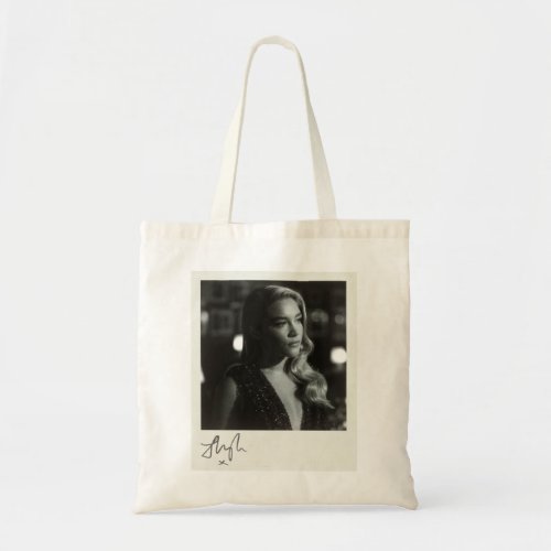 Day Gifts Dont Worry Psychological Darling Movie G Tote Bag