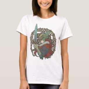 Day Gifts Elden Ring Malenia Crest Graphic For Fan T-Shirt