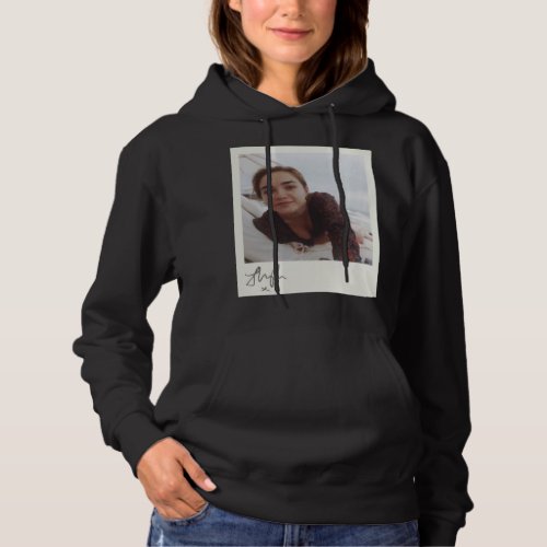 Day Gifts for Psychological Darling Horror Movie D Hoodie