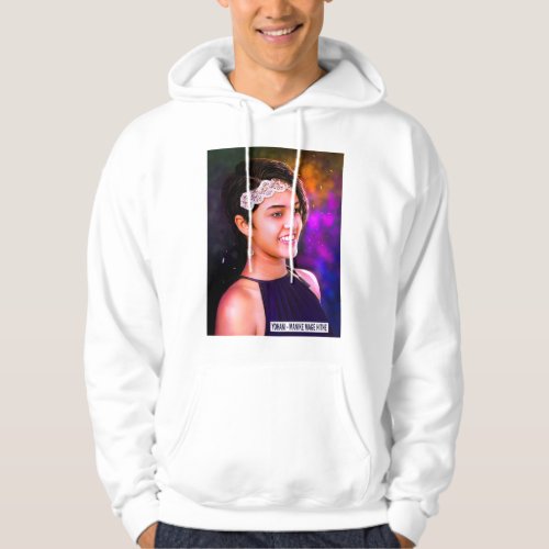 Day Gifts Manike Mage Hithe Yohani Popular Artist  Hoodie